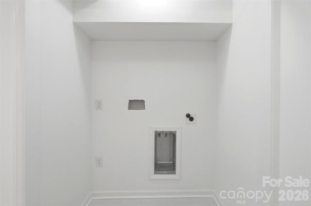 222 Sherwood Circle, Rock Hill, SC 29730