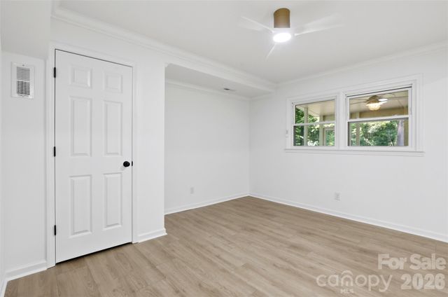222 Sherwood Circle, Rock Hill, SC 29730