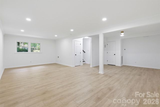 222 Sherwood Circle, Rock Hill, SC 29730