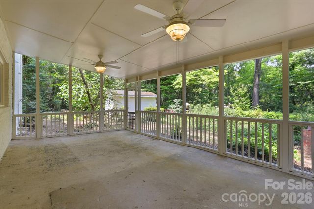 222 Sherwood Circle, Rock Hill, SC 29730