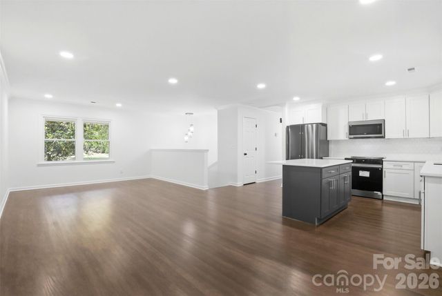 222 Sherwood Circle, Rock Hill, SC 29730