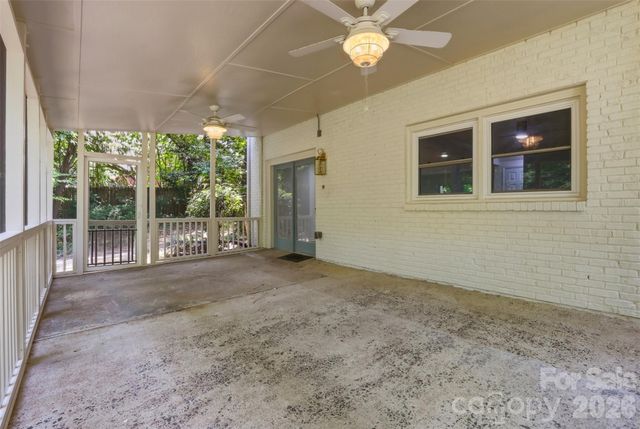 222 Sherwood Circle, Rock Hill, SC 29730