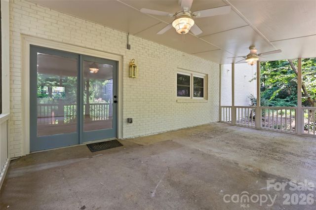 222 Sherwood Circle, Rock Hill, SC 29730