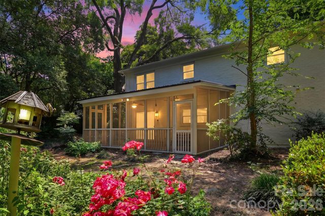 222 Sherwood Circle, Rock Hill, SC 29730