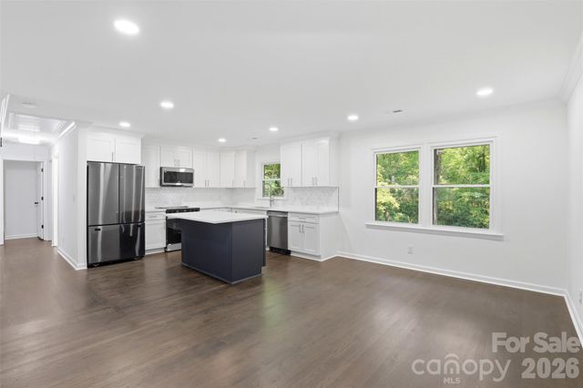 222 Sherwood Circle, Rock Hill, SC 29730