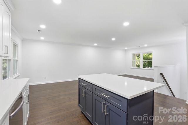 222 Sherwood Circle, Rock Hill, SC 29730