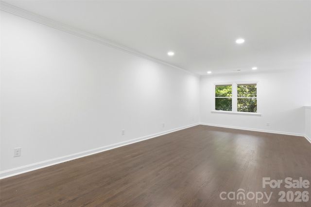 222 Sherwood Circle, Rock Hill, SC 29730