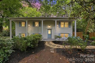 222 Sherwood Circle, Rock Hill, SC 29730