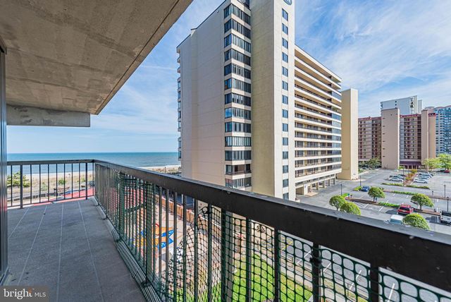 11500 Coastal Hwy Unit 418, Ocean City, MD 21842