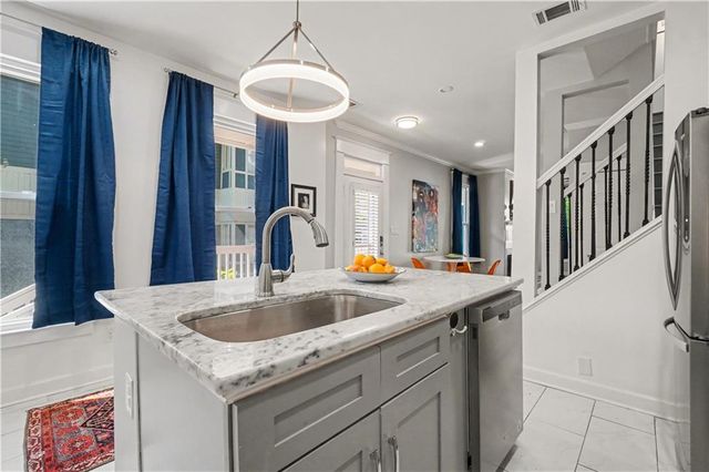 308 Harden Street SE, Atlanta, GA 30312