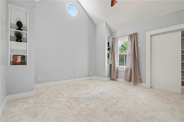 308 Harden Street SE, Atlanta, GA 30312