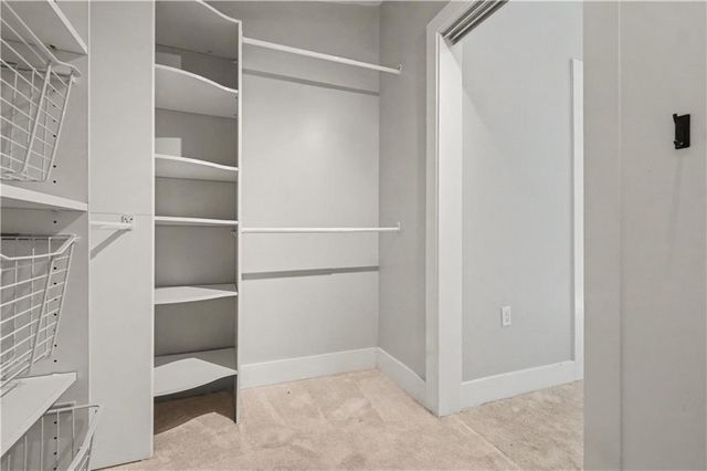 308 Harden Street SE, Atlanta, GA 30312