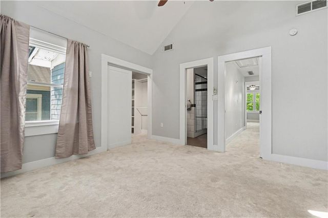 308 Harden Street SE, Atlanta, GA 30312