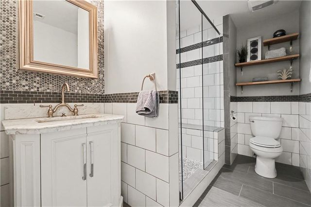 308 Harden Street SE, Atlanta, GA 30312