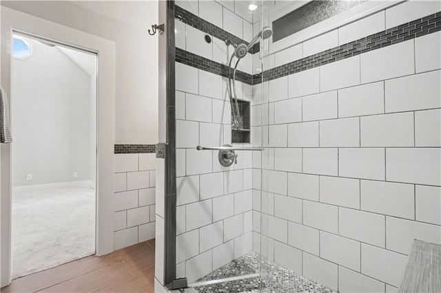 308 Harden Street SE, Atlanta, GA 30312