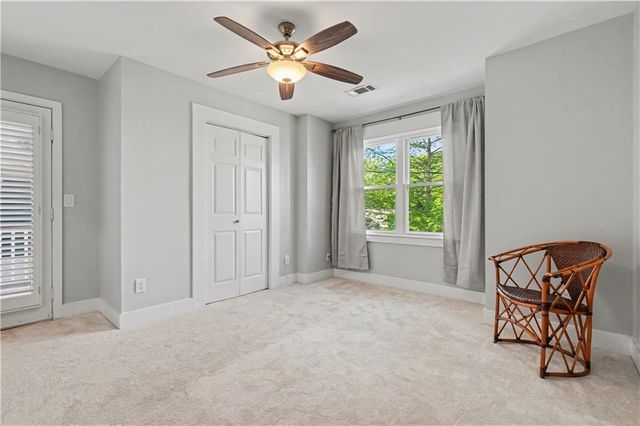 308 Harden Street SE, Atlanta, GA 30312