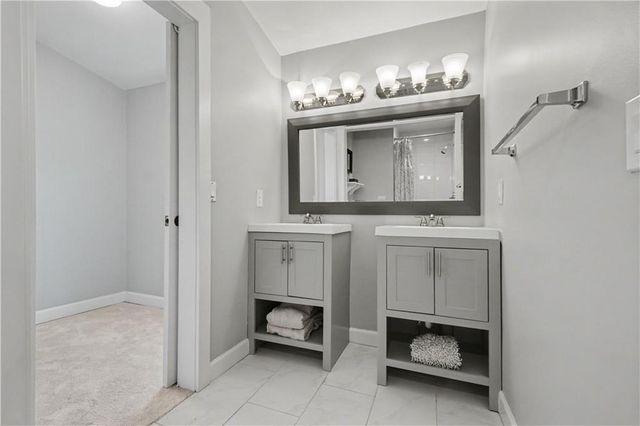 308 Harden Street SE, Atlanta, GA 30312