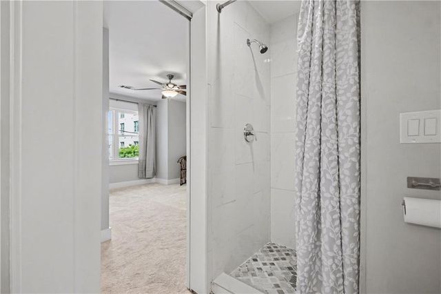 308 Harden Street SE, Atlanta, GA 30312