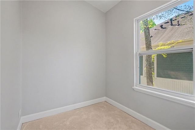 308 Harden Street SE, Atlanta, GA 30312