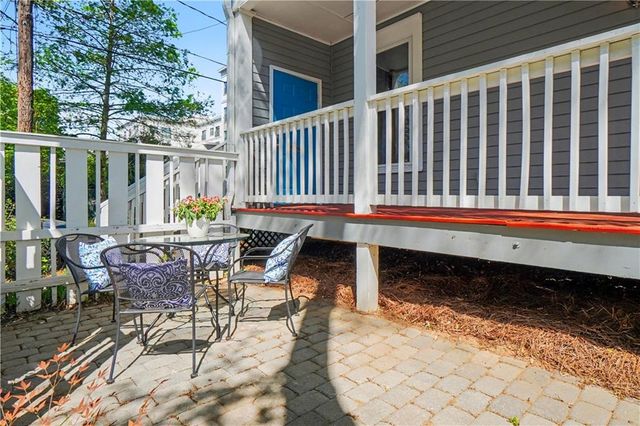 308 Harden Street SE, Atlanta, GA 30312