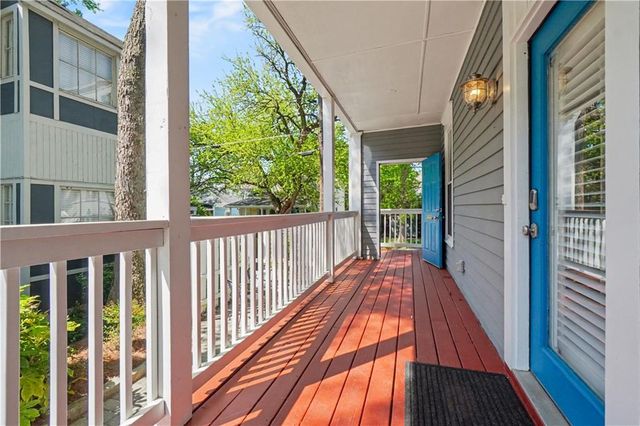 308 Harden Street SE, Atlanta, GA 30312