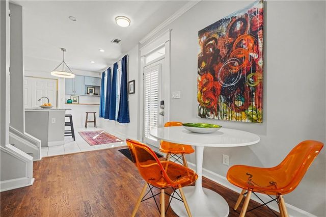 308 Harden Street SE, Atlanta, GA 30312