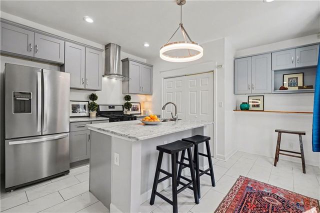 308 Harden Street SE, Atlanta, GA 30312