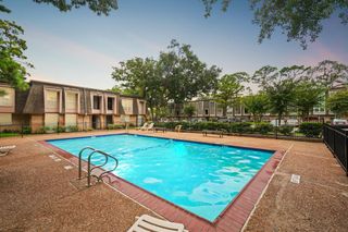 12633 Memorial Drive 186, Houston, TX 77024