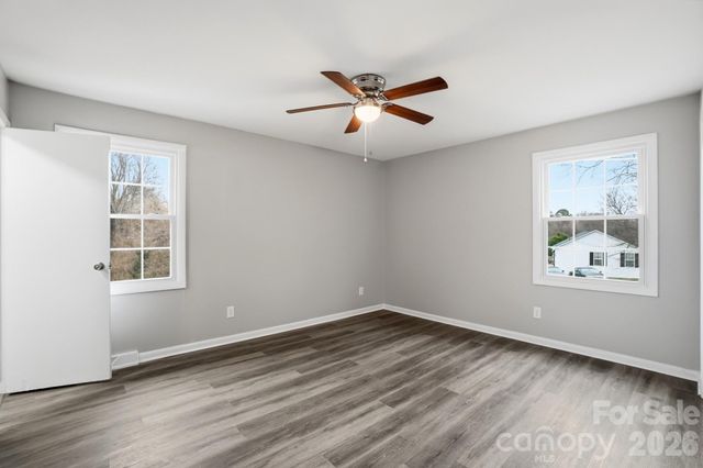 25 American Avenue NE, Concord, NC 28025