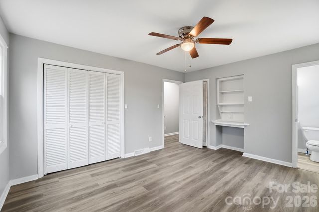 25 American Avenue NE, Concord, NC 28025