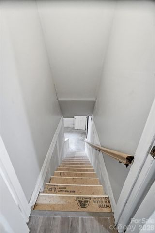 25 American Avenue NE, Concord, NC 28025