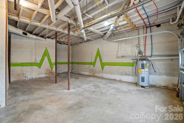 25 American Avenue NE, Concord, NC 28025