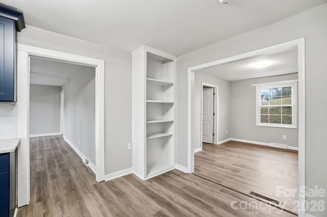 25 American Avenue NE, Concord, NC 28025