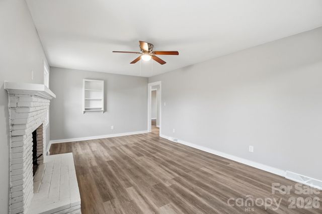 25 American Avenue NE, Concord, NC 28025