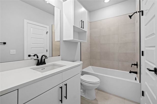 3330 SE MP Parkway 202, Bentonville, AR 72712