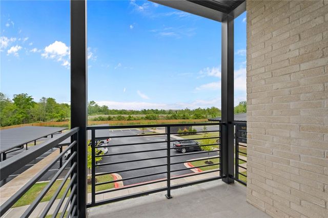 3330 SE MP Parkway 202, Bentonville, AR 72712