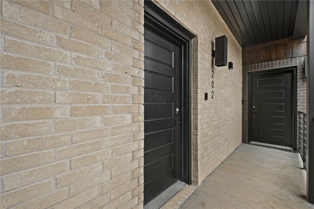 3330 SE MP Parkway 202, Bentonville, AR 72712
