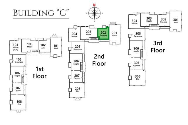 3330 SE MP Parkway 202, Bentonville, AR 72712
