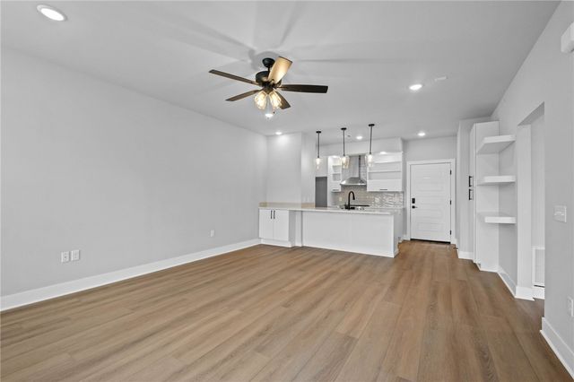 3330 SE MP Parkway 202, Bentonville, AR 72712