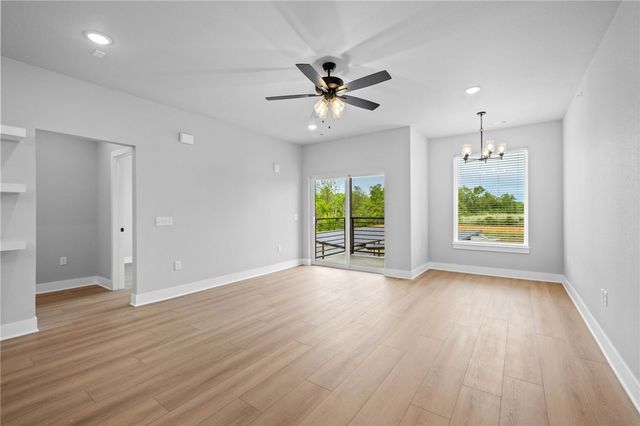 3330 SE MP Parkway 202, Bentonville, AR 72712