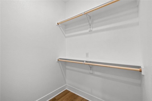 3330 SE MP Parkway 202, Bentonville, AR 72712