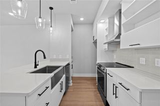 3330 SE MP Parkway 202, Bentonville, AR 72712