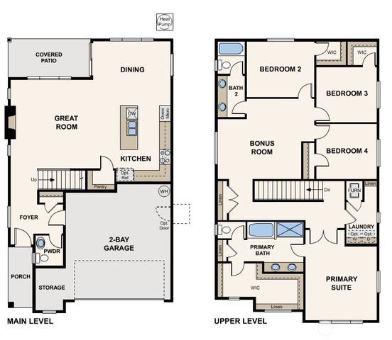 3911 McCormick Village Drive #58, Bremerton, WA 98312