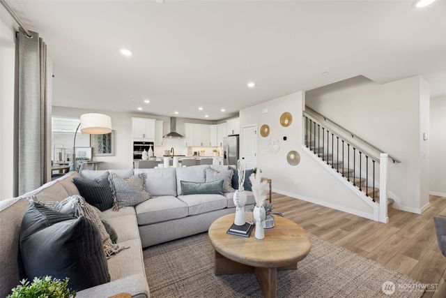 3911 McCormick Village Drive #58, Bremerton, WA 98312