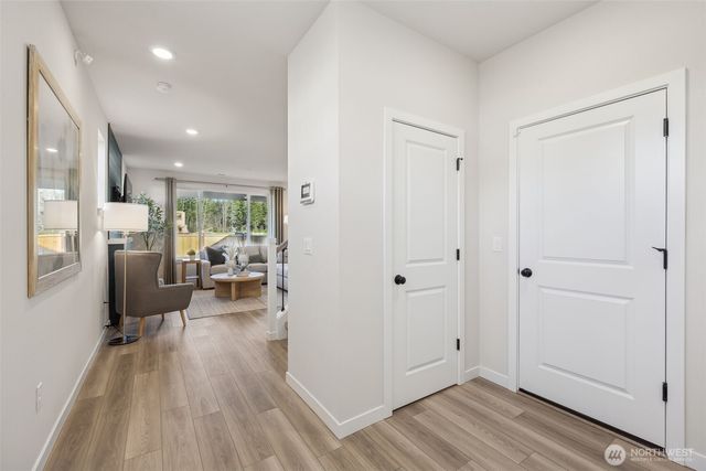 3911 McCormick Village Drive #58, Bremerton, WA 98312