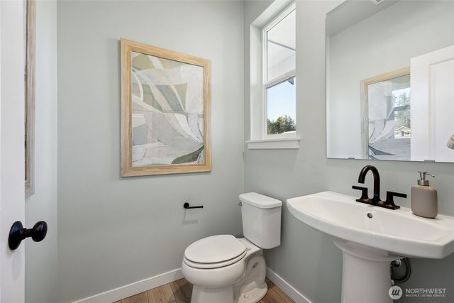 3911 McCormick Village Drive #58, Bremerton, WA 98312