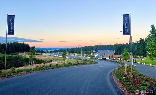 3911 McCormick Village Drive #58, Bremerton, WA 98312
