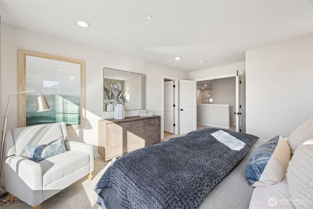 3911 McCormick Village Drive #58, Bremerton, WA 98312