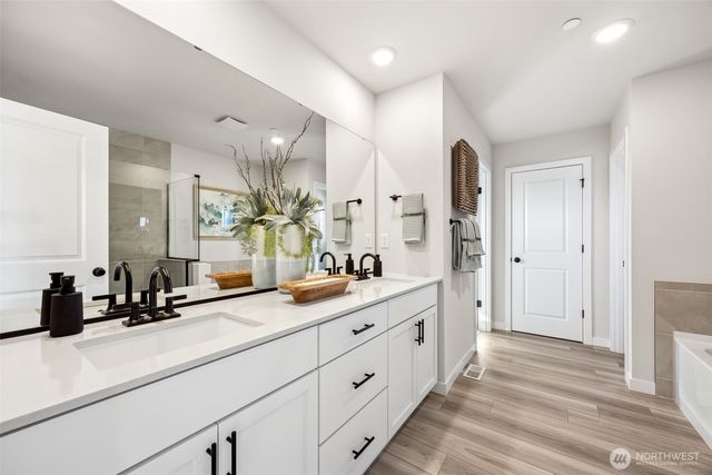 3911 McCormick Village Drive #58, Bremerton, WA 98312