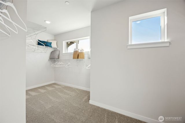 3911 McCormick Village Drive #58, Bremerton, WA 98312